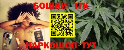 a pvp Гусев